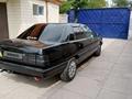 Audi 100 1988 года за 1 700 000 тг. в Аса – фото 3