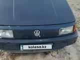 Volkswagen Passat 1991 года за 600 000 тг. в Алматы – фото 2