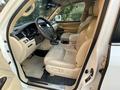 Lexus LX 570 2014 годаfor28 500 000 тг. в Алматы – фото 15