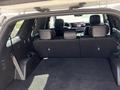 Hyundai Palisade 2024 годаүшін24 880 000 тг. в Астана – фото 15