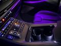 Hyundai Palisade 2024 годаүшін24 880 000 тг. в Астана – фото 10