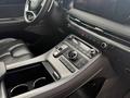 Hyundai Palisade 2024 годаүшін24 880 000 тг. в Астана – фото 8