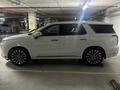 Hyundai Palisade 2024 годаүшін24 880 000 тг. в Астана