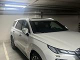 Hyundai Palisade 2024 годаүшін24 880 000 тг. в Астана – фото 4