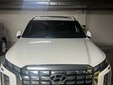 Hyundai Palisade 2024 годаүшін24 880 000 тг. в Астана – фото 2