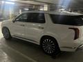 Hyundai Palisade 2024 годаүшін24 880 000 тг. в Астана – фото 6