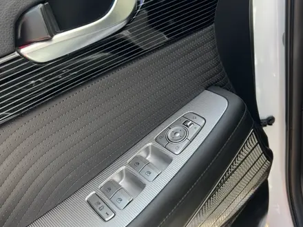 Hyundai Palisade 2024 года за 24 880 000 тг. в Астана – фото 7