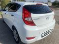 Hyundai Accent 2014 года за 3 900 000 тг. в Алматы – фото 6