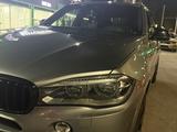 BMW X5 2014 года за 15 900 000 тг. в Алматы – фото 3
