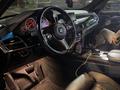 BMW X5 2014 года за 15 900 000 тг. в Алматы – фото 10