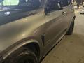 BMW X5 2014 года за 15 900 000 тг. в Алматы – фото 5