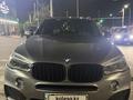 BMW X5 2014 года за 15 900 000 тг. в Алматы – фото 4