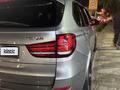 BMW X5 2014 года за 15 900 000 тг. в Алматы – фото 7