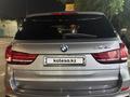 BMW X5 2014 года за 15 900 000 тг. в Алматы – фото 6