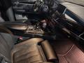 BMW X5 2014 года за 15 900 000 тг. в Алматы – фото 8