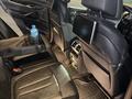 BMW X5 2014 года за 15 900 000 тг. в Алматы – фото 9