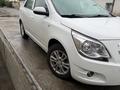 Chevrolet Cobalt 2022 годаүшін5 700 000 тг. в Тараз – фото 2