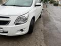 Chevrolet Cobalt 2022 годаүшін5 700 000 тг. в Тараз – фото 3