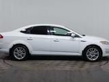 Ford Mondeo 2011 годаүшін4 990 000 тг. в Астана – фото 4