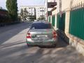 Volkswagen Passat 2001 годаүшін3 000 000 тг. в Костанай