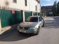 Volkswagen Passat 2001 года за 3 000 000 тг. в Костанай – фото 4