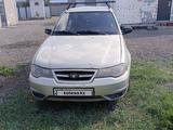 Daewoo Nexia 2008 годаүшін1 200 000 тг. в Актобе – фото 4