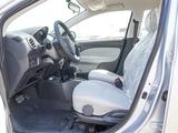 Mitsubishi Attrage 2025 года за 5 160 000 тг. в Алматы – фото 4