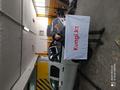 Крышка 3х секционная алюминиевая Toyota Hilux кузов багажник пикапүшін360 000 тг. в Астана – фото 8