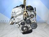 Двигатель Toyota 1.8 за 100 000 тг. в Шымкент – фото 3