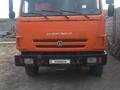 КамАЗ  65115 2006 года за 8 000 000 тг. в Алматы