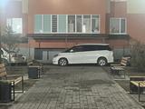 Toyota Estima 2008 годаүшін6 800 000 тг. в Астана – фото 2