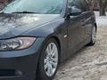 BMW 325 2005 годаүшін4 499 999 тг. в Костанай – фото 3