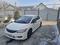 Honda Civic 2010 года за 4 250 000 тг. в Алматы