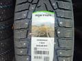 Ikon (Nokian) Nordman 7 SUV 265/65 R17үшін60 000 тг. в Алматы