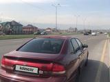 Mazda 626 1992 годаүшін900 000 тг. в Туркестан – фото 4