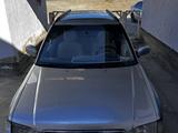 Subaru Forester 2001 года за 3 490 000 тг. в Шымкент – фото 2