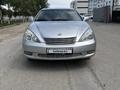 Lexus ES 300 2002 года за 5 300 000 тг. в Жанаозен – фото 4