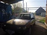 Nissan Sunny 1992 годаүшін300 000 тг. в Алматы