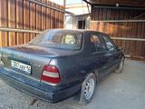 Nissan Sunny 1992 годаүшін300 000 тг. в Алматы – фото 3