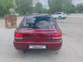 Subaru Impreza 1998 годаүшін2 000 000 тг. в Курчум – фото 6