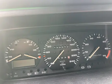 Двигатель Volkswagen Passat 2.0 2E за 470 000 тг. в Астана – фото 3