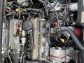 Двигатель Volkswagen Passat 2.0 2E за 470 000 тг. в Астана – фото 2