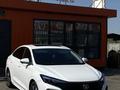 Changan Eado Plus 2025 года за 6 750 000 тг. в Алматы