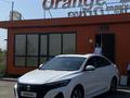 Changan Eado Plus 2025 года за 6 750 000 тг. в Алматы – фото 2