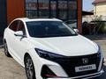 Changan Eado Plus 2025 года за 6 750 000 тг. в Алматы – фото 6