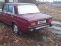 ВАЗ (Lada) 2106 2001 года за 1 500 000 тг. в Усть-Каменогорск – фото 14