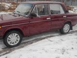 ВАЗ (Lada) 2106 2001 года за 1 500 000 тг. в Усть-Каменогорск – фото 2