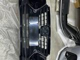 ПЕРЕДНИЙ БАМПЕР CHANGAN ALSVIN за 52 000 тг. в Алматы