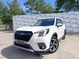 Subaru Forester 2023 года за 17 500 000 тг. в Костанай