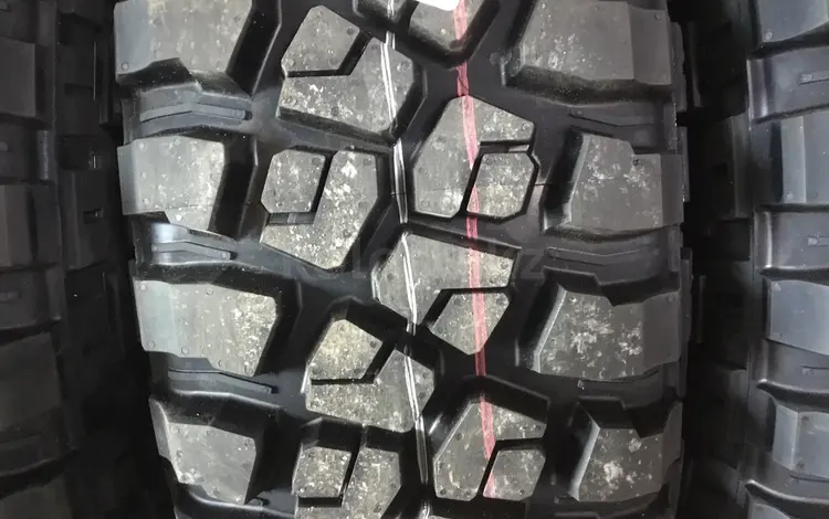 Шины 215/65R16 M/Tүшін42 000 тг. в Алматы